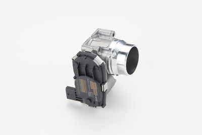 CARCASA CLAPETA CONTINENTAL/VDO 2803600003380 2