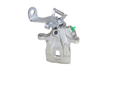 ETRIER FRANA BOSCH 0986134601 7