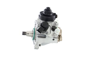 POMPA DE INALTA PRESIUNE REMANTE 002002000530R 15