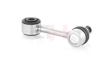 BRAT/BIELETA SUSPENSIE STABILIZATOR GH GH564710 27