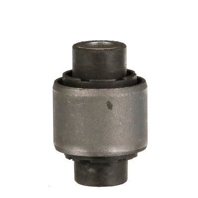 LAGERUNG LENKER GATES AWS1127 15