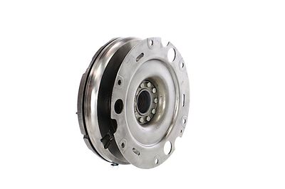 VOLANTA REMANTE 009001000055R 22