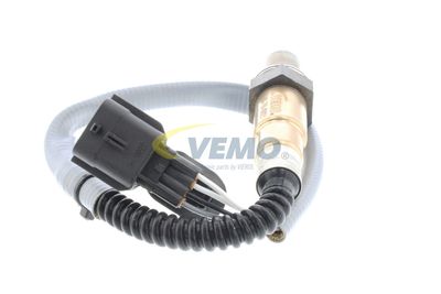 SONDA LAMBDA VEMO V46760021 31
