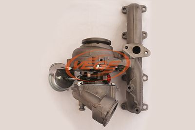 LADER AUFLADUNG VEGE 09111974 2