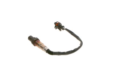 SONDA LAMBDA BOSCH 0258006595 14