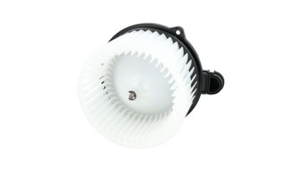360 Grad Ansicht 12
