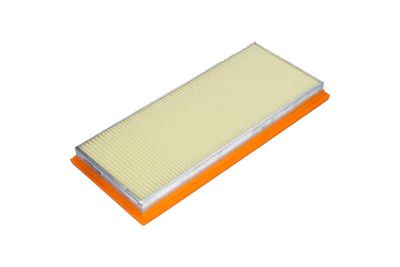 FILTRU AER AMC Filter SA061 7