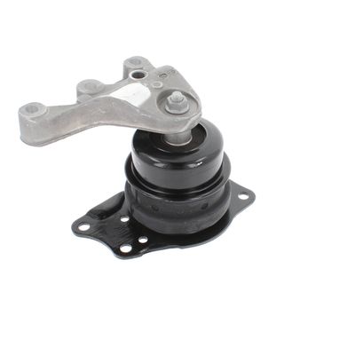 LAGERUNG MOTOR CORTECO 49393149 57