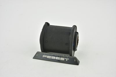 BUCSA BARA STABILIZATOARE FEBEST CRSBPTCR 4