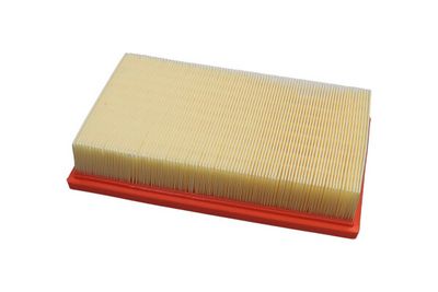 FILTRU AER AMC Filter FAF10032 1