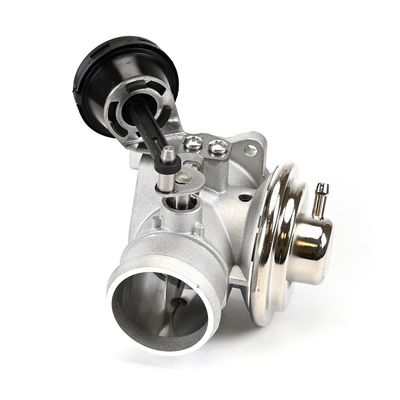 AGR-VENTIL DELPHI EG1046912B1 21