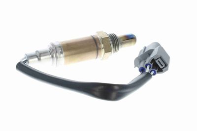 SONDA LAMBDA VEMO V26760007 7
