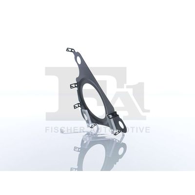 GARNITURA VENTIL AGR FA1 EG1100910 25