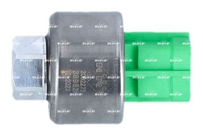 COMUTATOR PRESIUNE AER CONDITIONAT NRF 38962 3