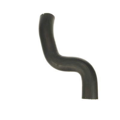 LADELUFTSCHLAUCH GATES 091659 53