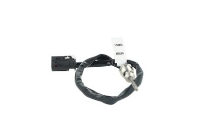 SENSOR ABGASTEMPERATUR NRF 707485 10
