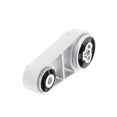 SUPORT MOTOR CORTECO 49368772 45