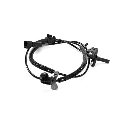 SENSOR RADDREHZAHL DELPHI SS2134412B1 7