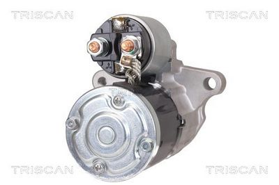 STARTER TRISCAN 830550001 4