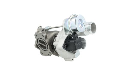 LADER AUFLADUNG NRF 90010112 42