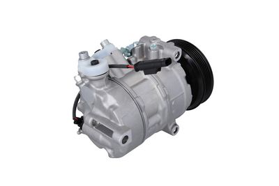 COMPRESOR CLIMATIZARE KAMOKA 7820241 1