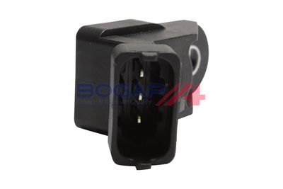 SENZOR PRESIUNE COMBUSTIBIL BOGAP B6122106 3