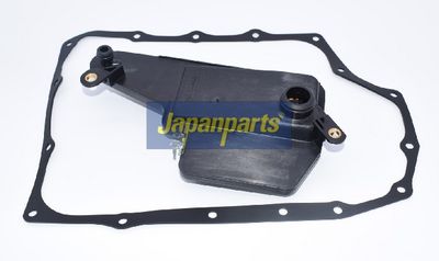 JAPANPARTS Hidraulinis filtras, automatinė transmisija