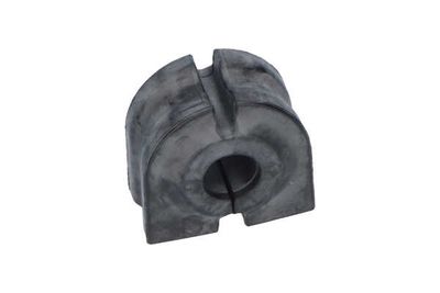 CUZINET STABILIZATOR Kavo Parts SBS10216 15