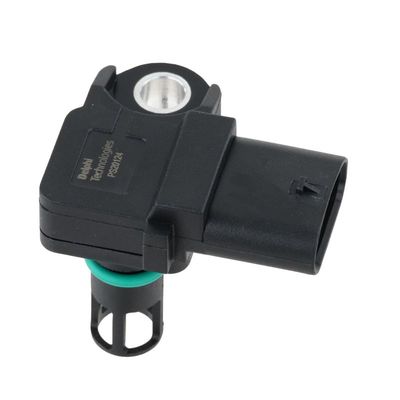 SENSOR SAUGROHRDRUCK DELPHI PS2012412B1 75