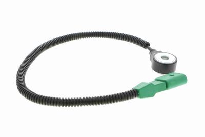 KLOPFSENSOR VEMO V10721177 8