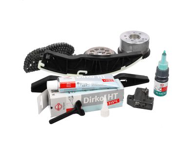 CHIT LANT DE DISTRIBUTIE ET ENGINETEAM RS0067 57