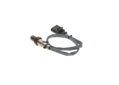 SONDA LAMBDA BOSCH 0281004686 14