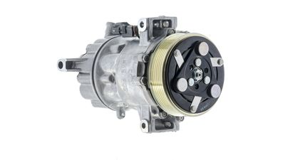 COMPRESOR CLIMATIZARE MAHLE ACP557000P 43