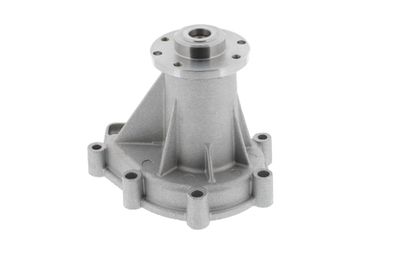 POMPă DE APă RăCIRE MOTOR TOPRAN 400414 16