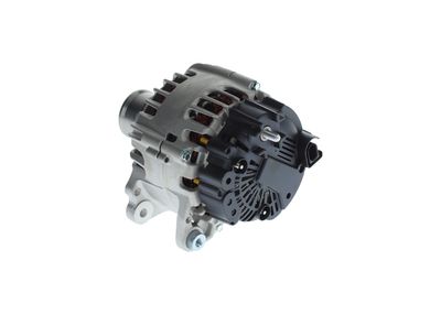 GENERATOR / ALTERNATOR BOSCH 1986A01507 25