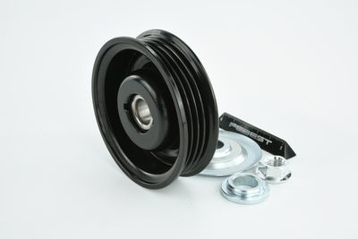 ROLA INTINZATOR CUREA TRANSMISIE FEBEST 0187GX110 34