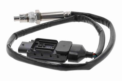 NOX-SENSOR HARNSTOFFEINSPRITZUNG VEMO V10720421 4