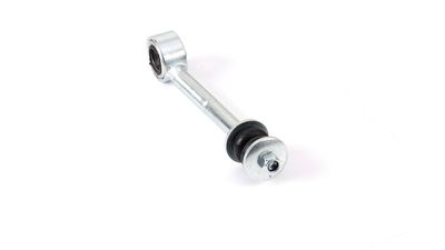 STANGE/STREBE STABILISATOR SKF VKDS344007 3