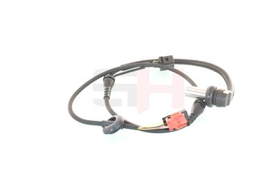 SENZOR TURATIE ROATA GH GH704713 58