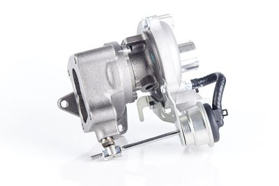 LADER AUFLADUNG NISSENS 93087 31