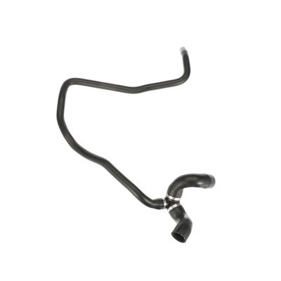 KüHLERSCHLAUCH GATES 054733 66