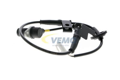 SENSOR RADDREHZAHL VEMO V52720186 19