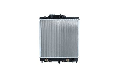 KüHLER MOTORKüHLUNG NRF 516356 5