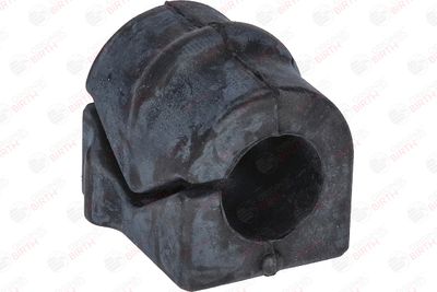 BUCSA BARA STABILIZATOARE BIRTH 4837 6