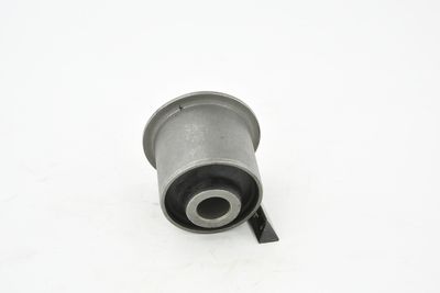 SUPORT TRAPEZ FEBEST MAB031 37