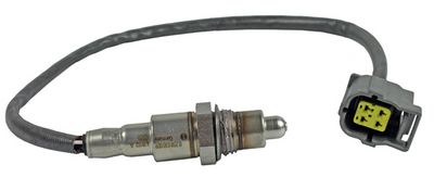 ламбда-сонда METZGER AUTOTEILE 0893519