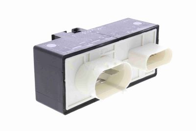 RELAIS KüHLERLüFTERNACHLAUF VEMO V15711026 9