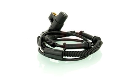 SENZOR TURATIE ROATA GH GH703504V 15