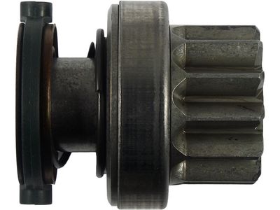 Lanceur de démarreur AS-PL