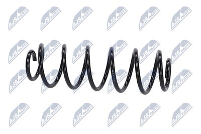 ARC SPIRAL NTY ASZFR040 27